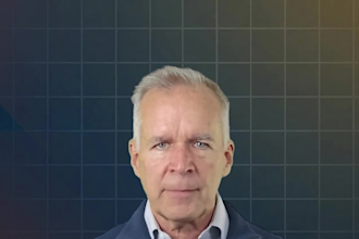 do real estate video editing in 24 hours