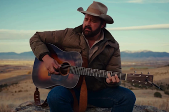 be your professional country singer songwriter and vocalist