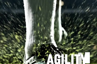 create ai generated short videos for marketing
