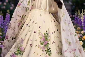 be your ai textile designer for seamless all over print
