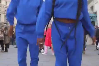 create dance video tiktok dance viral dance group dance choreography dance