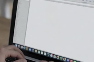 convert, clean and format your excel and CSV files fast