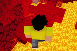 edit engaging roblox shorts for youtube and tiktok