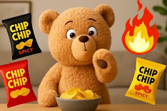 create ai commercial ads, ai video advertisement, ai video ads, ai product ads