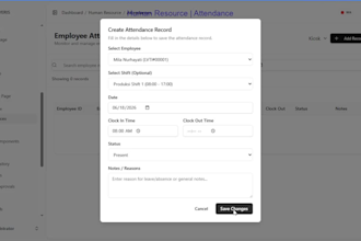 help you to create custom saas