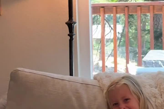 create engaging videos as a mom ugc creator for your brand