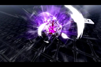 script custom abilities , particle system, vfx, animation for your roblox game