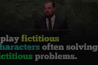 add subtitles, captions, srt, transcribe and edit video