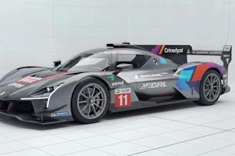 design a custom lmu, iracing, and accetto corsa car livery wrap