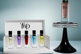create high quality 3d product modeling and 3d animation