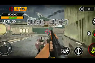 do unreal engine game development, unreal engine game, combat system, ue5 game