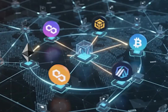 develop web3 dapps and solidity smart contracts
