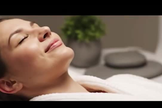 create stunning ai skincare ads ai commercial videos ads ai product video ads