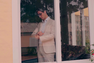 edit cinematic wedding, pre wedding, youtube and engaging reels
