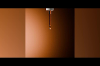 create realistic 3d product mockup and bottle render