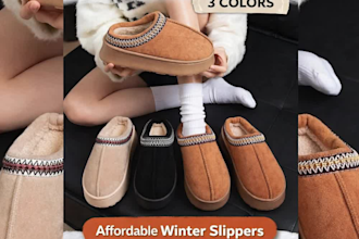 design eye catching pinterest pins for affiliate marketing