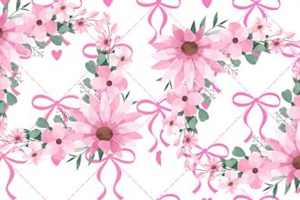 do digital print design