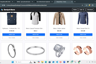 convert figma design to react js