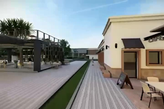 transform your space with cost effective design solutions