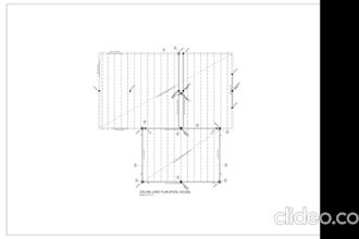 create USA residential wood structural drawings and calculations