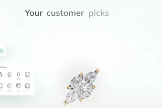 create a saas launch video, product launch video for your startup