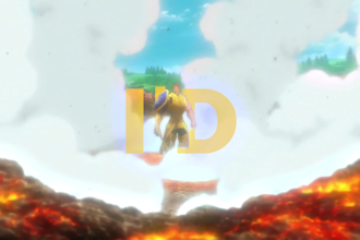 make you a professional anime edit