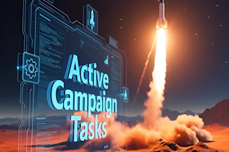 do email marketing by any email autoresponder