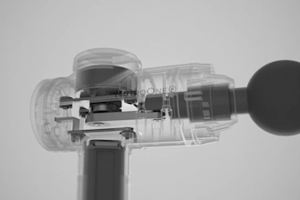 realistic product animation,3d product rendering, 3d animation video,3d modeling