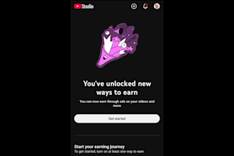 help you fix reused content and get youtube monetization