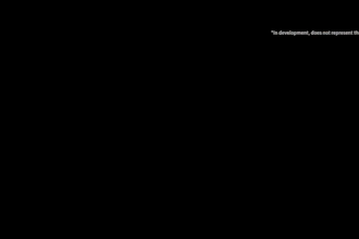 create smooth 2d anime fighting game combat animations and assets