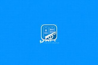 design professional logo and brand graphics