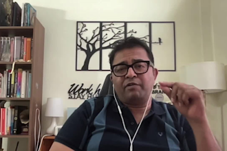 do podcast video editing and audio editing