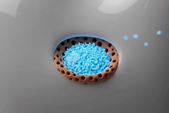 ai commercial video, ai video ads, ai product ads ai commercial ads, google veo3