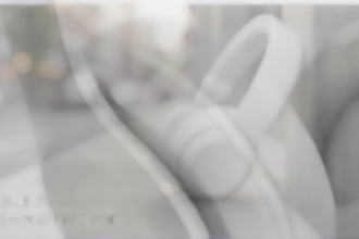 generate realistic ai product photography for your shopify or amazon store