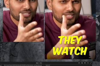 transform your clips into viral youtube shorts