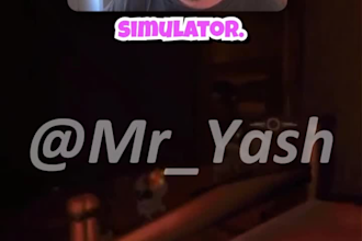 edit vods into engaging shorts and reels gaming