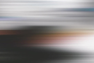 ads or shorts editing hand to hand