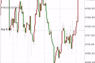 forex trading bot gold trading robot forex ea bot xauusd ea robot forex g