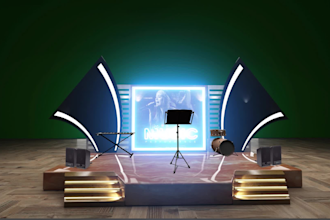 do furniture and interior design