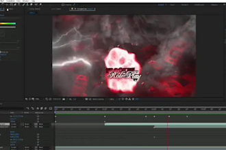 do fivem loading screen, cinematic fivem, trailer video fivem intro, fivem tease