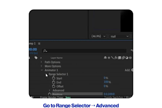 create editable video editing and animation using capcut, canva, filmora, inshot