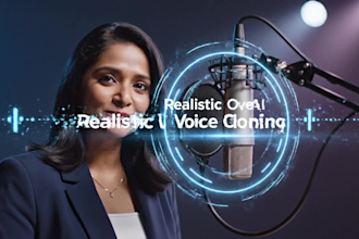 do audio editing podcast editing audio podcast audio podcast production