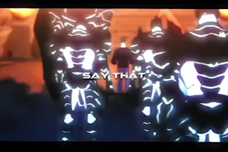help you improve your reach with trending or unique anime edits