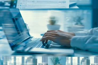 be your virtual assistant for admin support