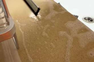 shoot aesthetic faceless b roll and asmr videos