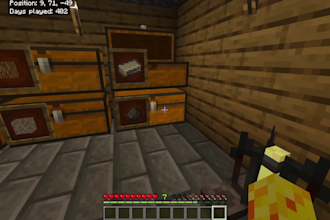 safely convert your minecraft world between java and bedrock