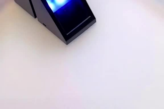 develop smart iot systems using arduino and esp32 with custom apps