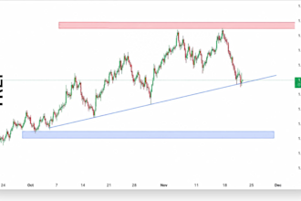 write finance, real estate forex trading and stock market lead magnet ebook