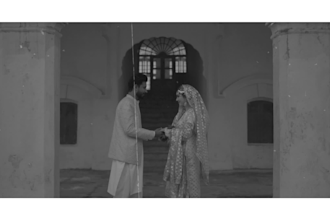 professionally edit wedding videos and highlight films