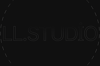 video editing on a high level , for just 10 bucks